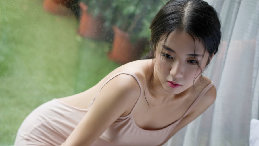 XCSEO增城专业SEO优化排名提升您的线上竞争力