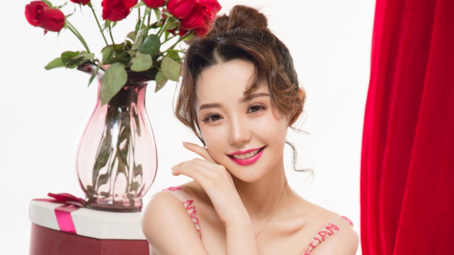 XCSEO邯郸SEO排名优化价格如何选择性价比最高的服务方案