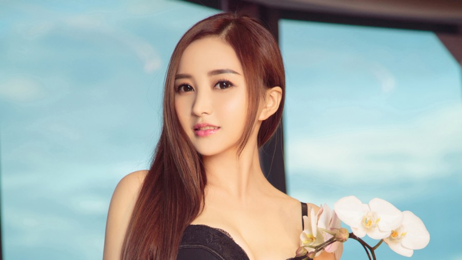 pXCSEO深圳做seo排名服务提升您的品牌在线可见度p