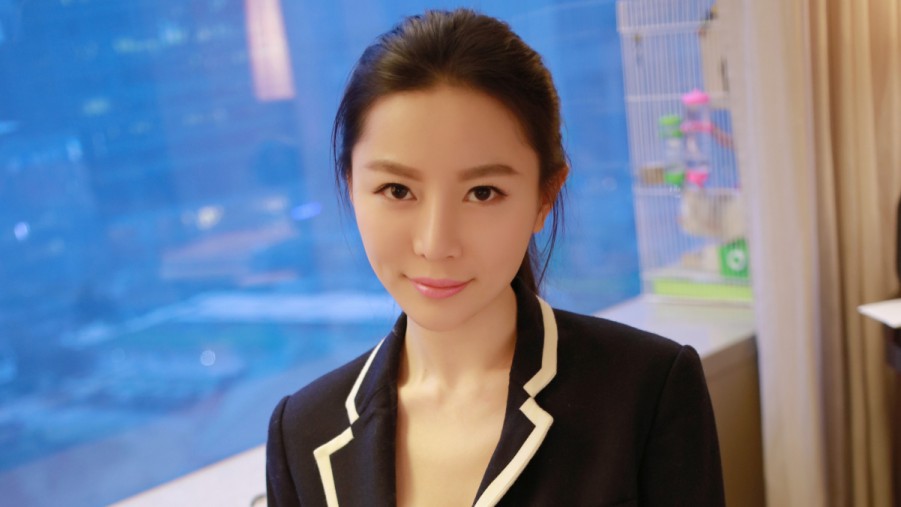 pXCSEO白坭seo优化排名提升本地企业网络曝光的有效策略p