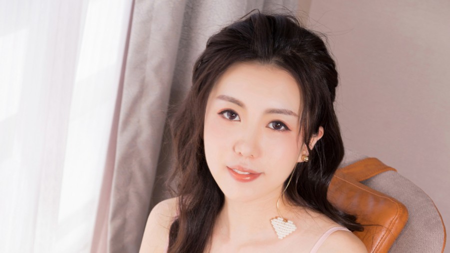 pXCSEO东莞SEO优化排名提升企业网络竞争力的关键策略p