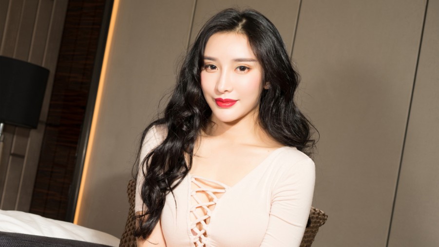 h2XCSEO佛山seo排名优化代理提升您的在线可见度h2