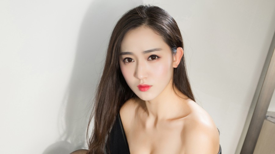 h2XCSEO郑州seo排名优化方案提升网站自然流量的专业策略h2