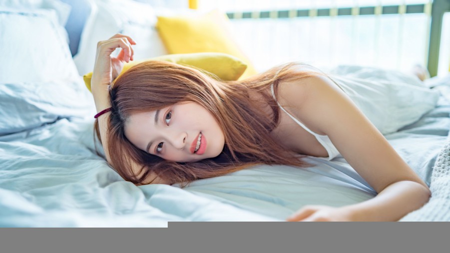 h2XCSEO深圳SEO排名提升网站搜索引擎可见性的专业解决方案h2