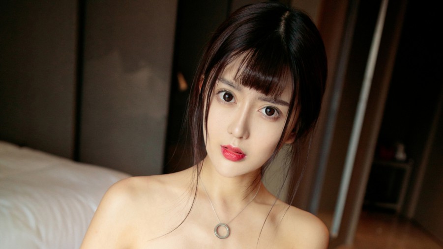 h2XCSEO东莞SEO排名提升企业线上竞争力的关键策略h2