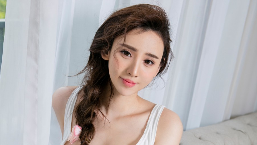 陈明安头像