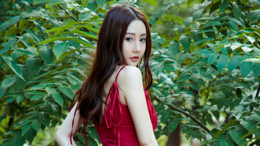 h2XCSEO天津搜索自然排名SEO提升网站可见性的专业策略h2