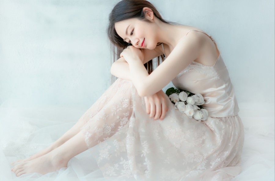 XCSEO宁波SEO如何优化排名