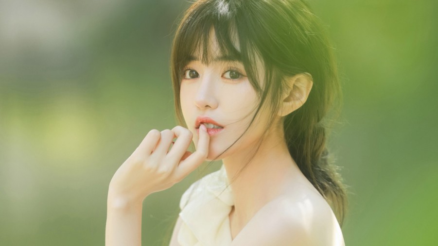 p中山SEO排名优化提升本地企业网络曝光的有效策略p