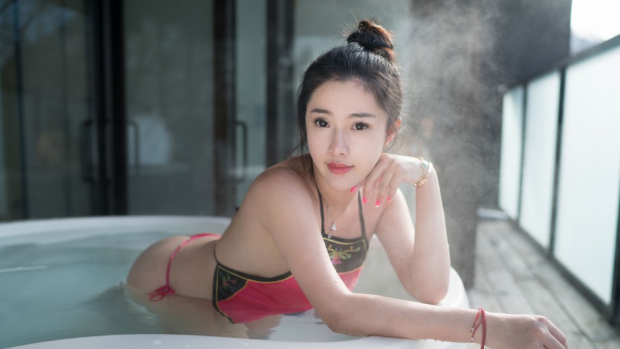 XCSEO黑河seo优化排名系统提升网站搜索引擎排名的专业解决方案