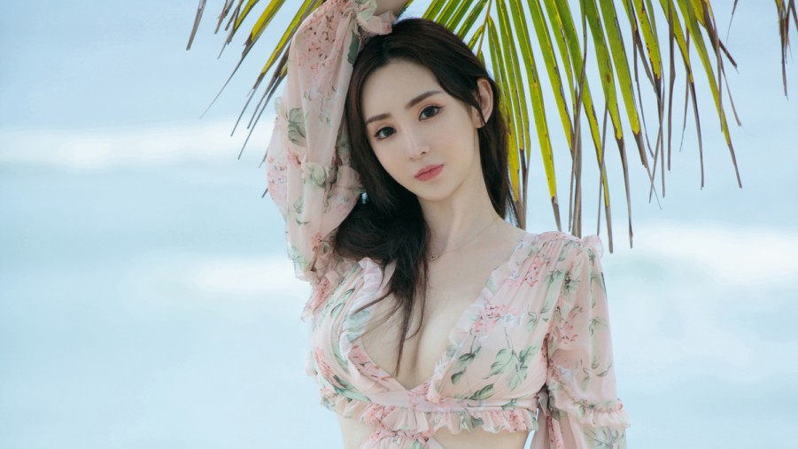 XCSEOseo排名优化课程提升网站排名的专业指南