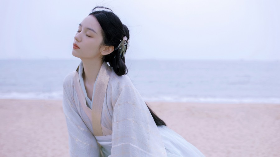 XCSEO黑帽排名代做的风险与真相