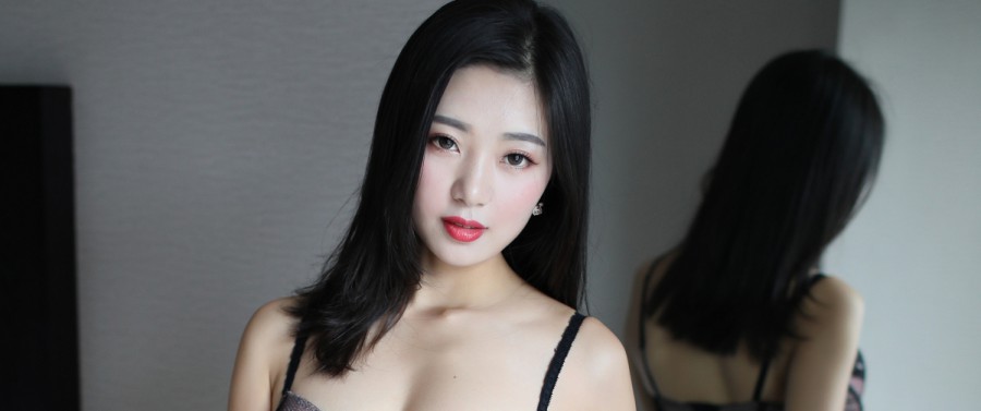 XCSEO做360seo排名的全面指南