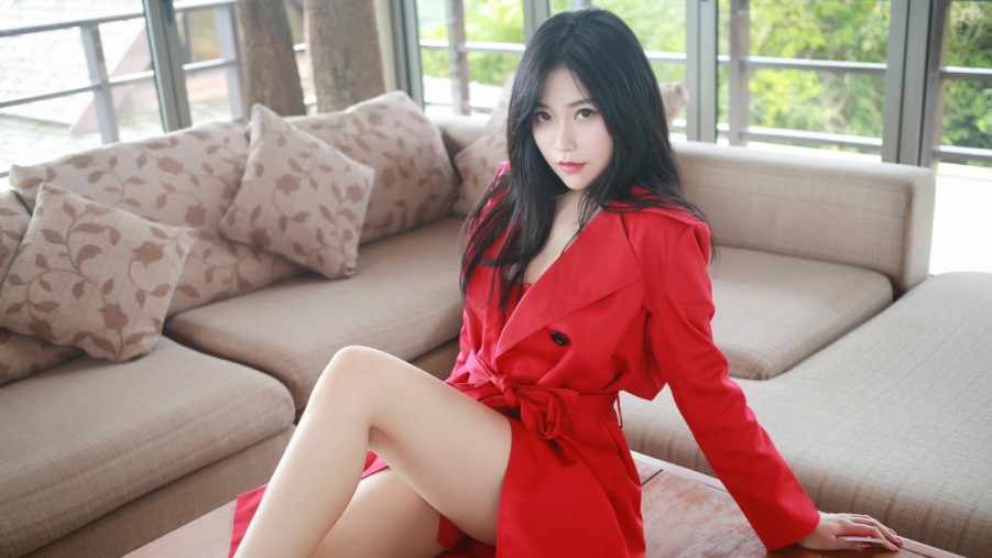h2XCSEO金华seo网站排名公司提升您的在线可见度h2