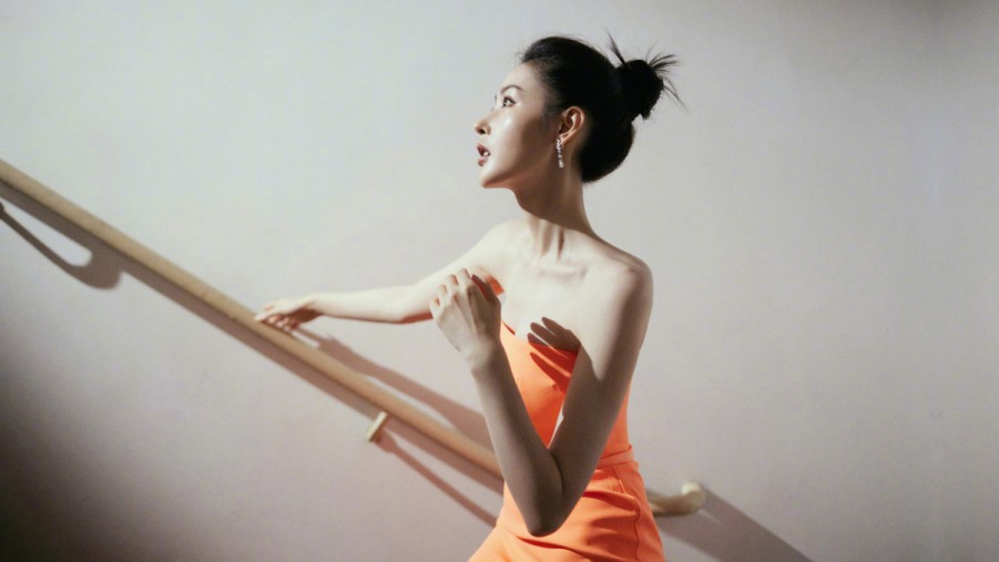 XCSEO快速SEO排名提升网站搜索排名的利器