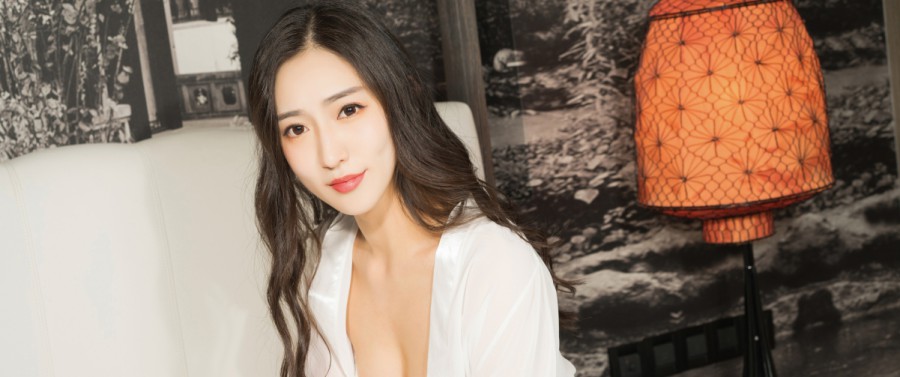 h2XCSEO如何提升网站外链质量与SEO公司排名h2