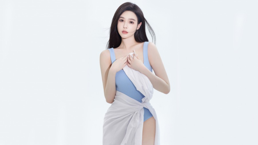 h2XCSEO顺德seo排名优化代理助力企业提升线上竞争力h2