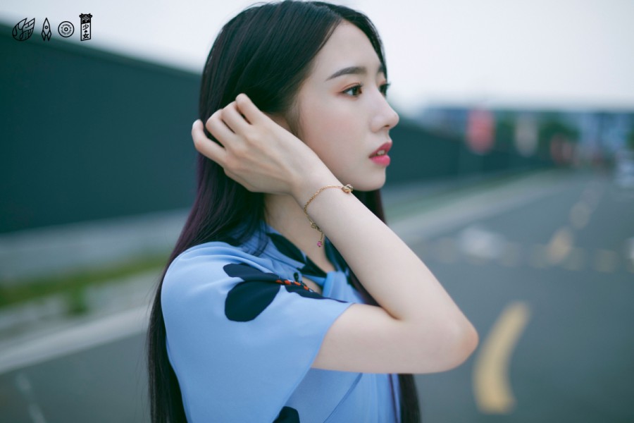 pXCSEO苏州seo排名优化收费了解苏州地区SEO服务的价格与价值p