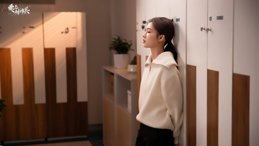 pXCSEO苏州seo排名优化收费了解苏州地区SEO服务的价格与价值p