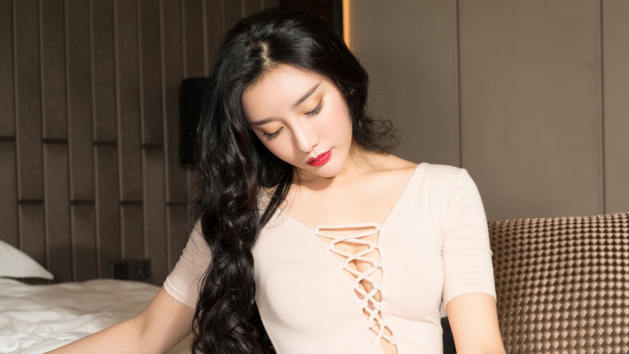 pXCSEO黄山seo排名哪里好？寻找优质SEO服务提升网站曝光p