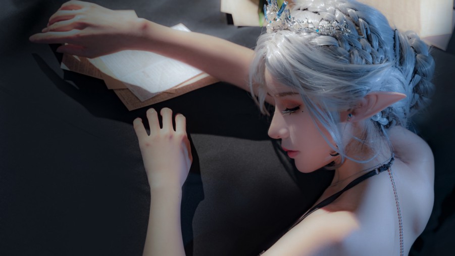 杨台成头像