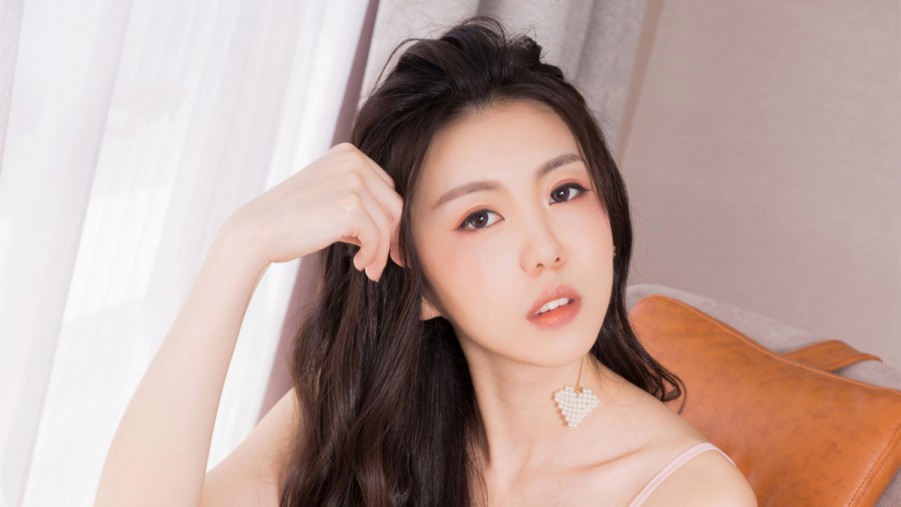 pXCSEO黄山seo排名哪里好？寻找优质SEO服务提升网站曝光p