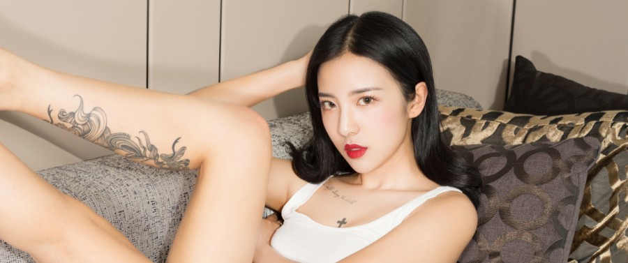 王婉君头像
