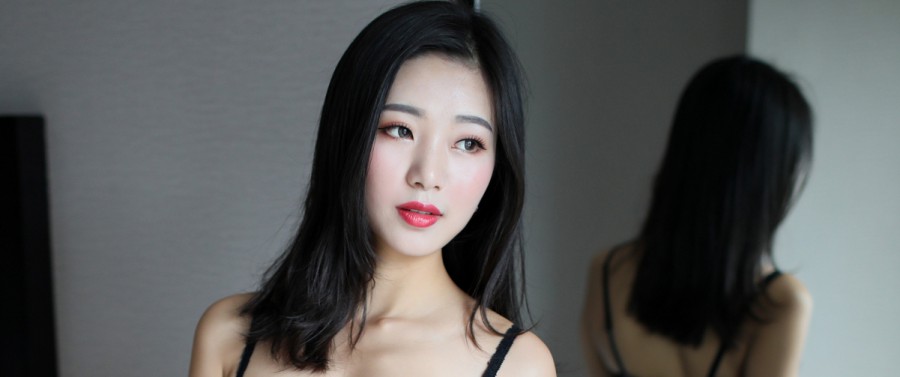 詹昭云头像