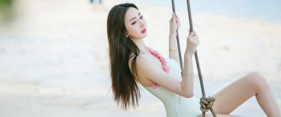 XCSEO排名SEO教程推广网站策略指南