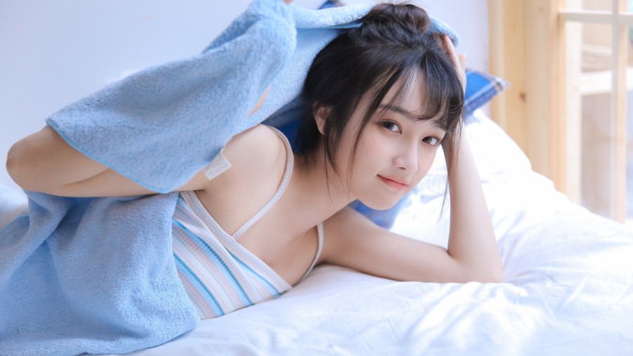 许静宜头像