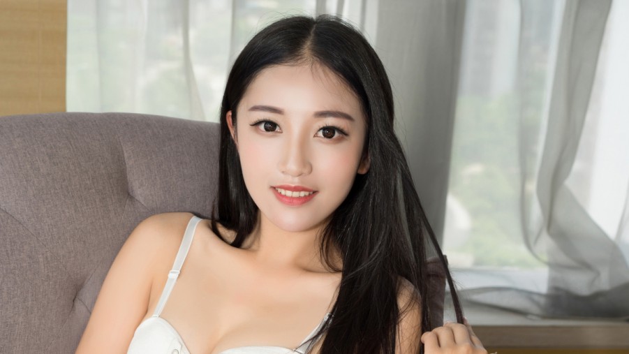 h2XCSEO烟台seo排名优化提升企业线上竞争力的关键策略h2