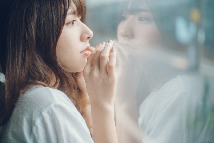 XCSEO抖音SEO排名培训提升账号曝光度的专业指南