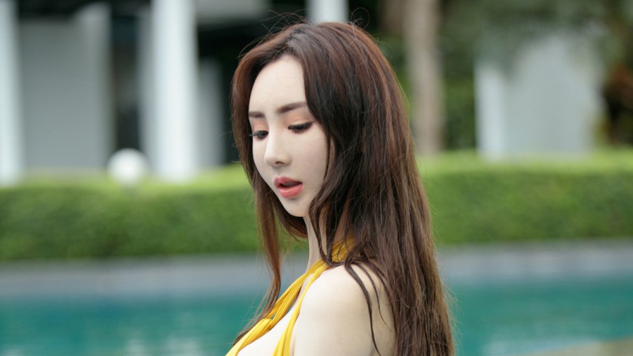 XCSEO排名是怎么计算的