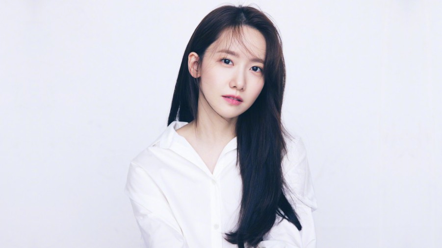 XCSEO芦溪seo快速排名技巧