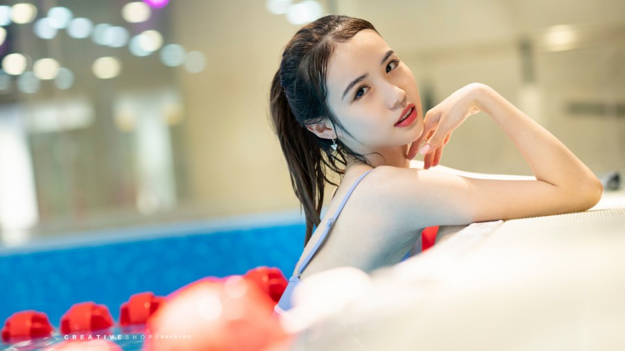 XCSEO墨猴SEO排名公司提升网站搜索引擎排名的专业伙伴