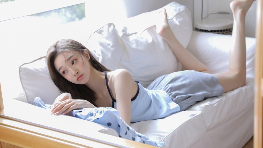 XCSEO关键词排名报价如何选择最适合的SEO服务