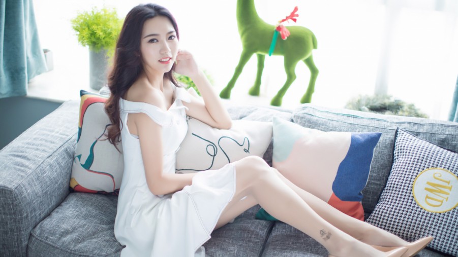 h2XCSEO廊坊seo排名系统提升网站排名的专业解决方案h2