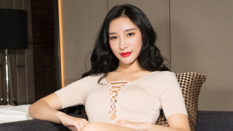 pXCSEO seo刷排名软件提升网站排名的专业工具p