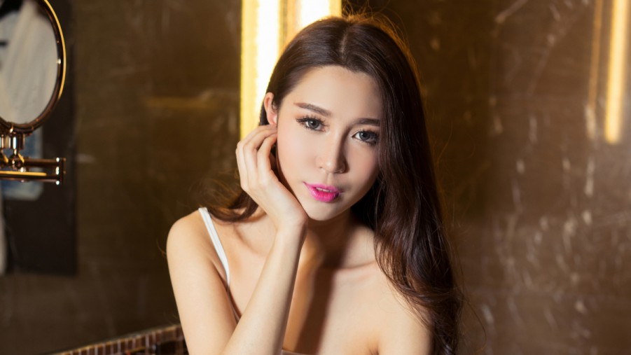 XCSEOSEO推广网站教程排名指南提升网站自然流量的实战策略