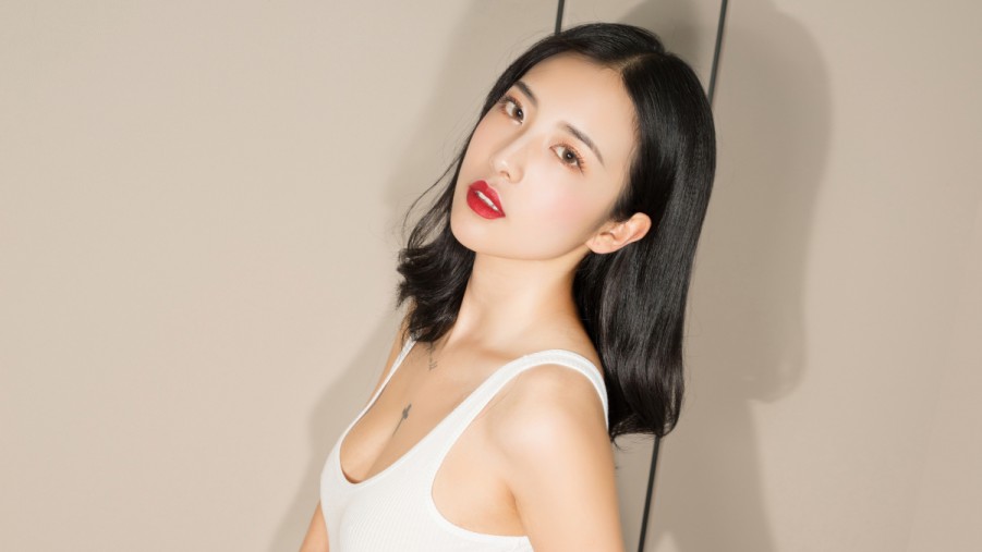 XCSEO如何帮助提升网站SEO排名