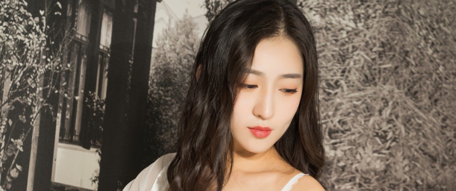 h2XCSEO广州seo排名提升网站搜索可见性的专业策略h2