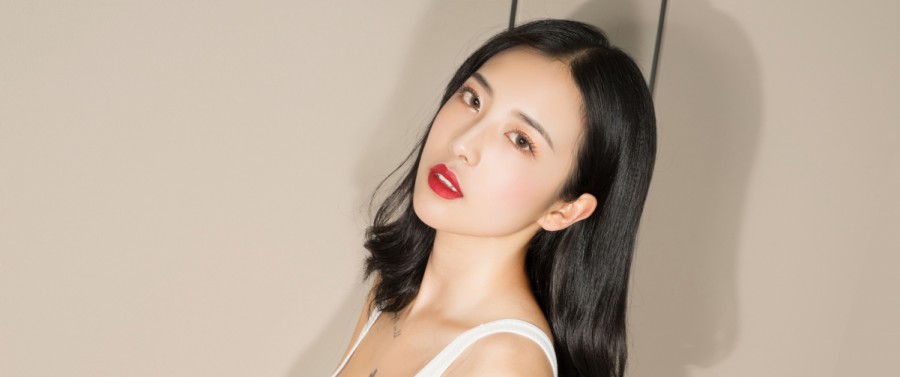 h2佛山SEO排名服务的选择指南h2