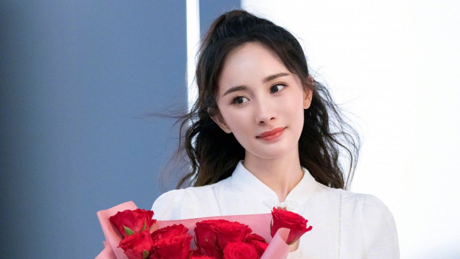 h2青岛企业如何通过XCSEO实现网站排名优化h2