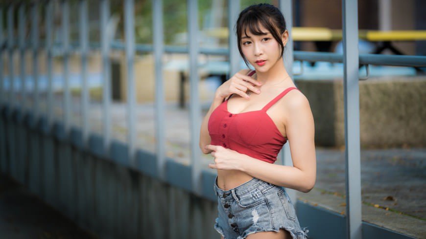 XCSEO邯郸SEO排名优化价格如何选择性价比最高的服务方案