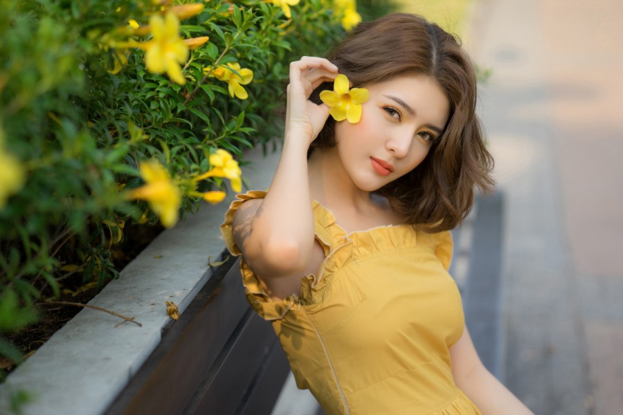 XCSEO吴黔黔seo排名提升网站搜索引擎优化的专业之道