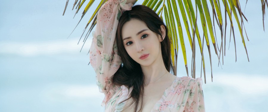 XCSEO排名原理揭秘搜索引擎优化的核心机制