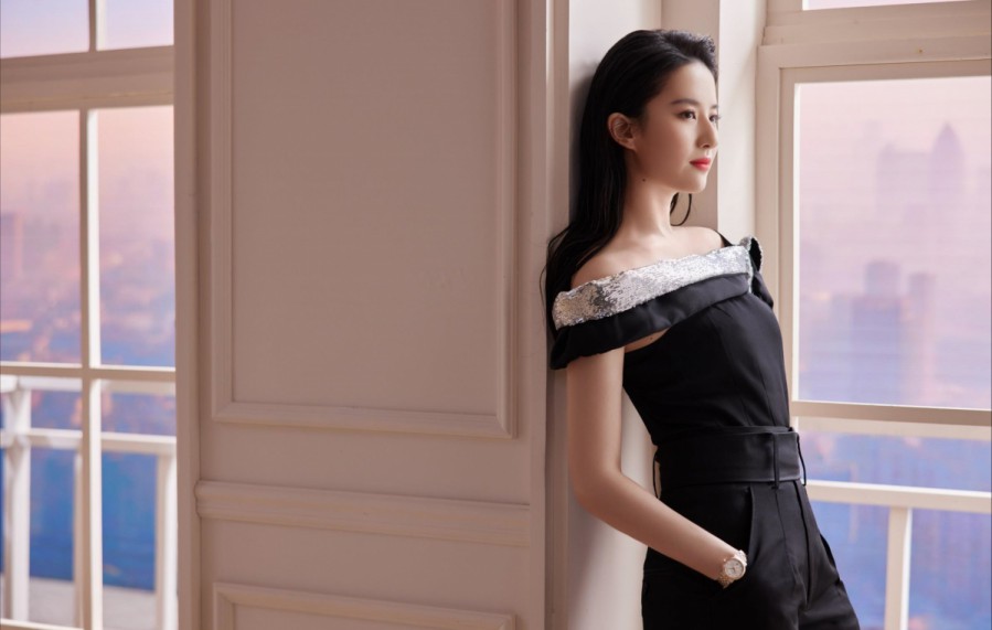 pXCSEO您身边的SEO快速排名服务商p