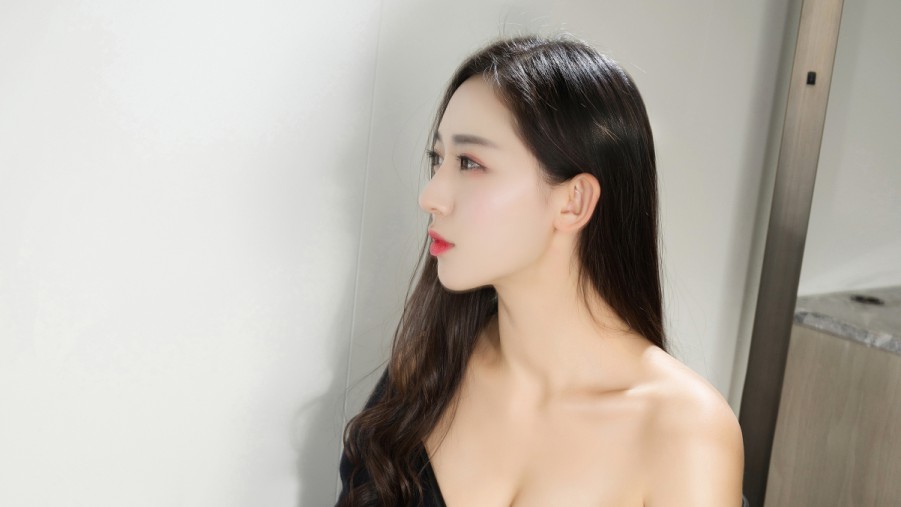 XCSEO排名推广教程代做提升网站流量的专业指南