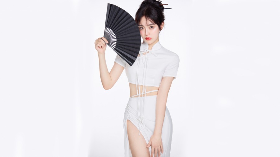 XCSEO专业SEO排名提升网站搜索排名的有效策略