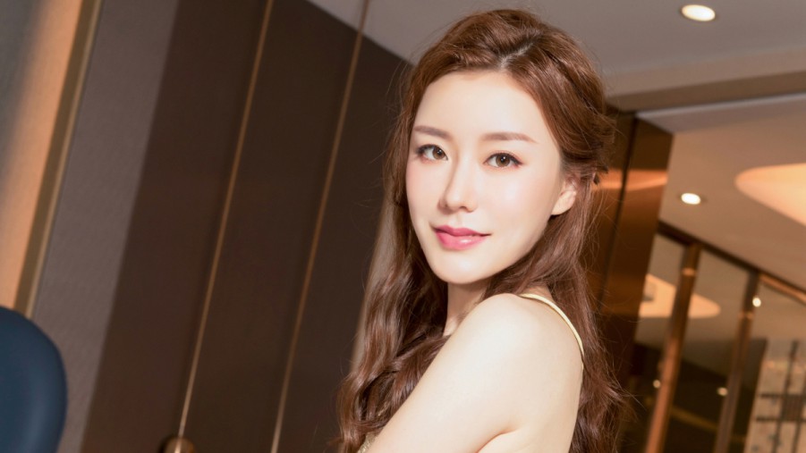 h2XCSEO任城SEO优化排名提升您的本地在线可见度h2